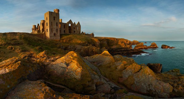 slains-castle-scotland