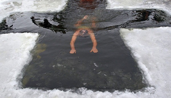 swimming-on-epiphany