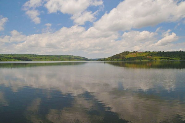 Rwanda-Lake-Muhazi