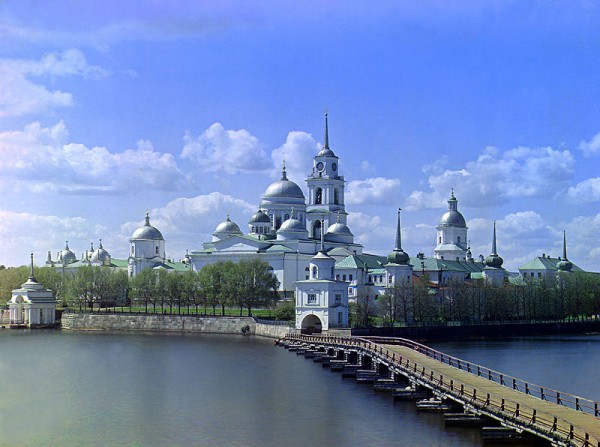 russia-Tver-Province