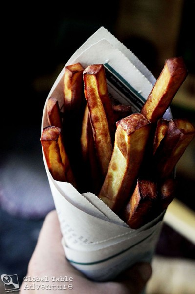 rwanda-sweet-potato-fries