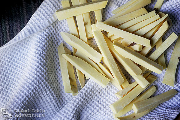 rwanda.food.recipe.img_2908
