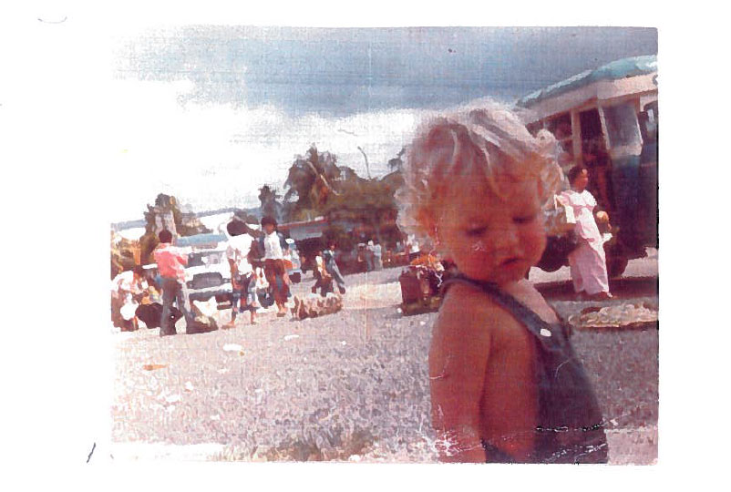 Damien-in-Samoa