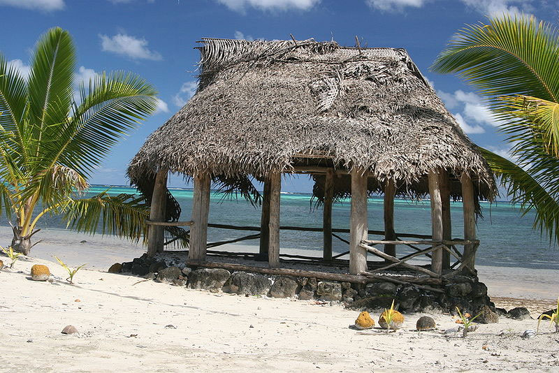 Samoan-view