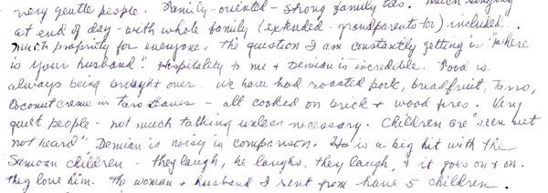 excerpt-of-mom's-letter