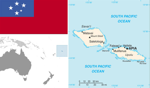 samoan-maps-and-flag