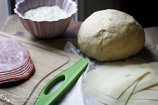 san.marino.food.recipe.img_4368