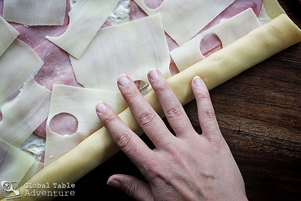san.marino.food.recipe.img_4416