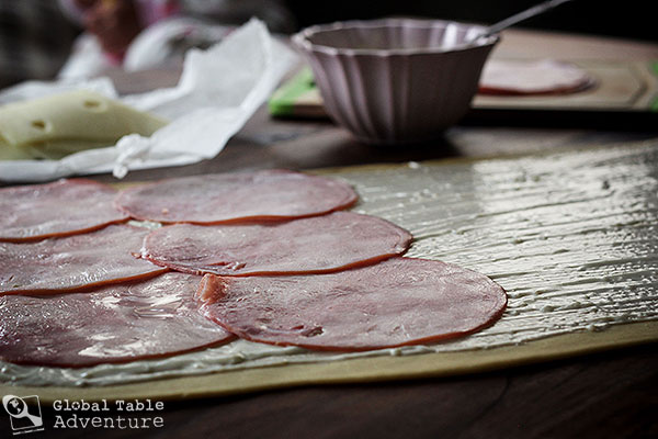 san.marino.food.recipe.img_4576