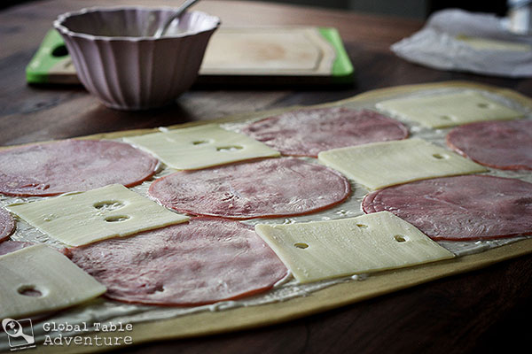 san.marino.food.recipe.img_4592