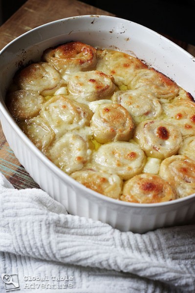 san.marino.food.recipe.img_4641
