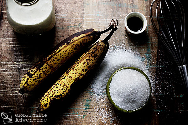 sao.tome.principe.food.recipe.img_4822