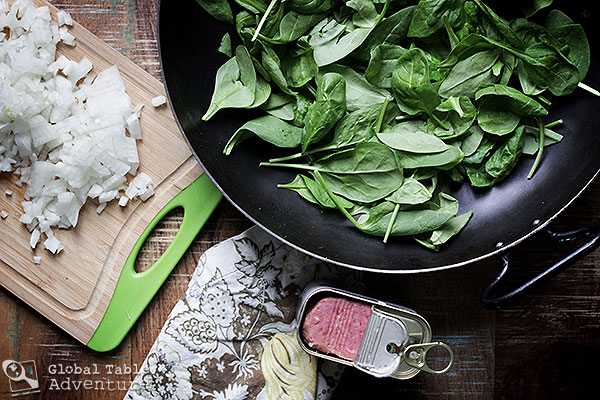 somoa.food.recipe.img_4100