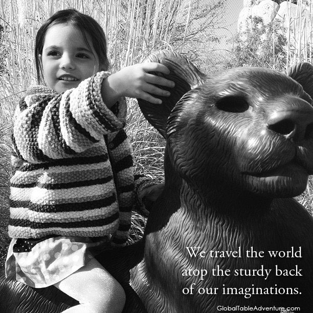 013-Travel-the-world