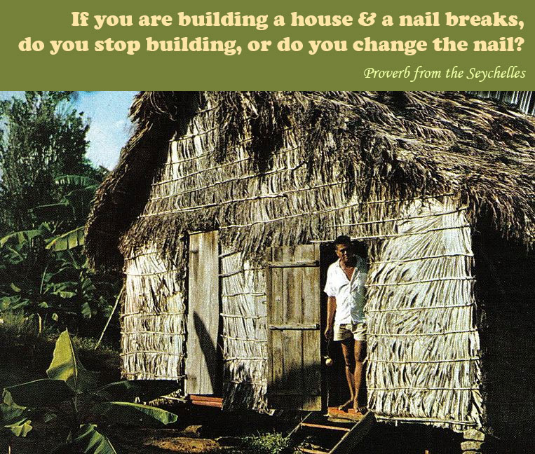 016-seychelles-nail-breaks