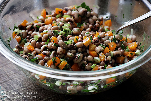 senegal.food.recipe.img_5489