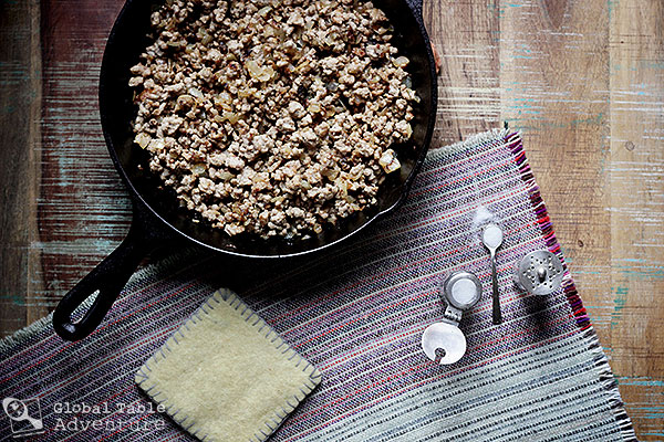 serbia.food.recipe.img_5761