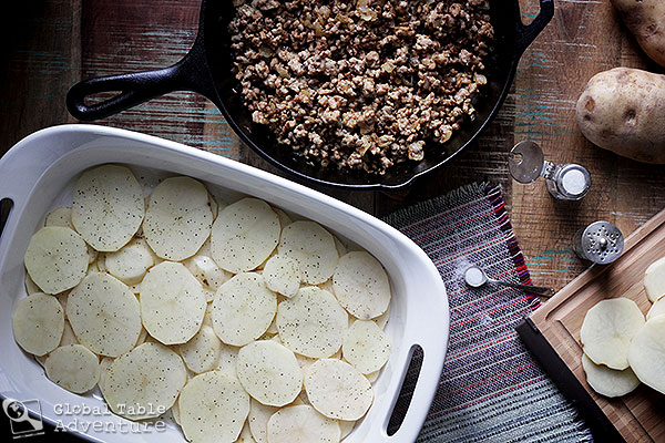 serbia.food.recipe.img_5775