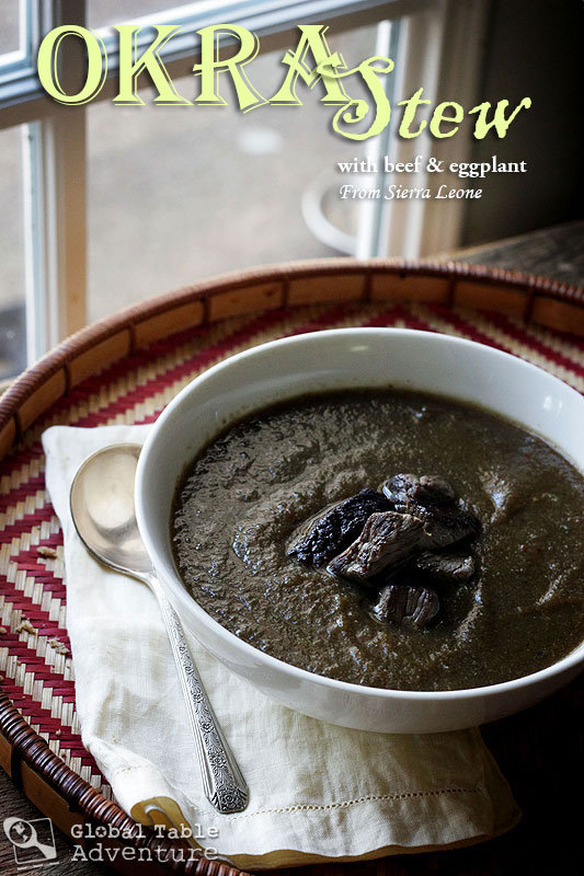 west-african-okra-stew