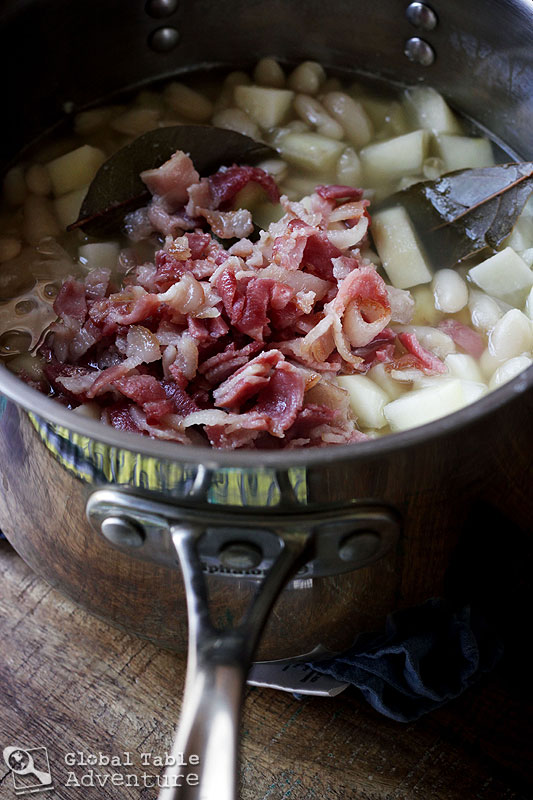slovakia.food.recipe.img_9693