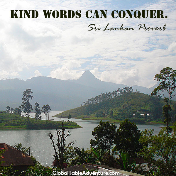 021-sri-lankan-proverb