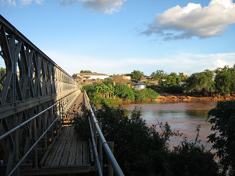 Bardere.bridge