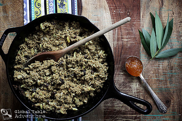 south.africa.food.recipe.img_9545
