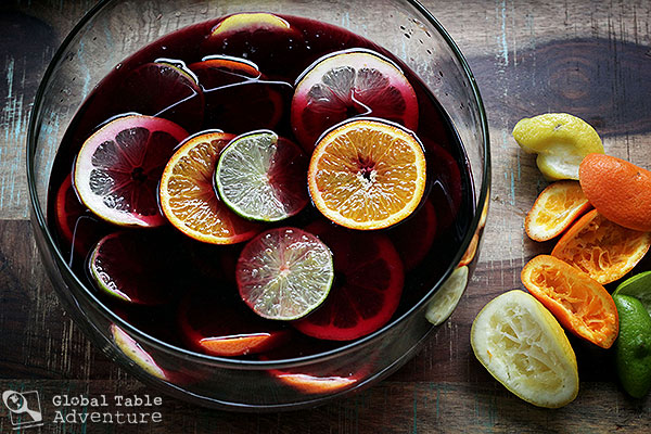 spain.food.recipe.img_0077