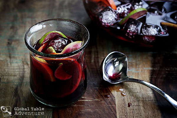 spain.food.recipe.img_0111