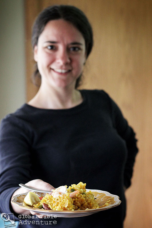 spain.food.recipe.img_0295