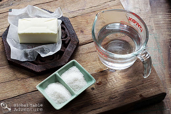 spain.food.recipe.img_0324