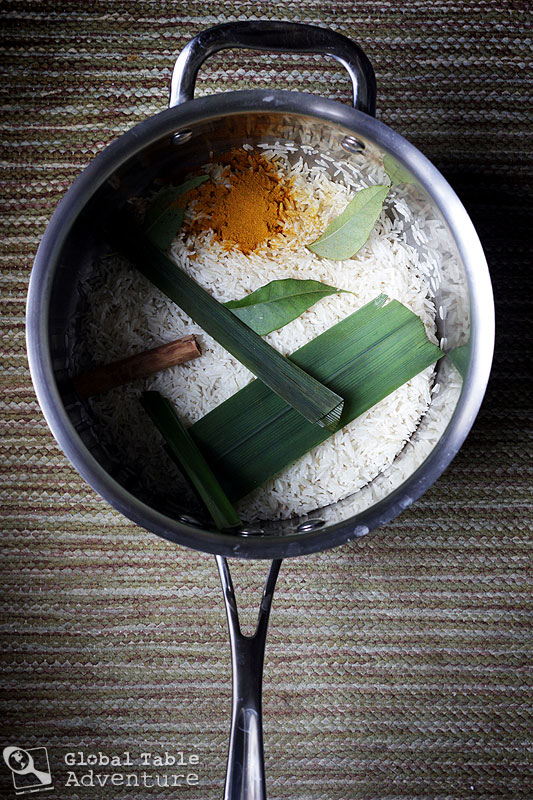 sri.lanka.food.recipe.img_0094