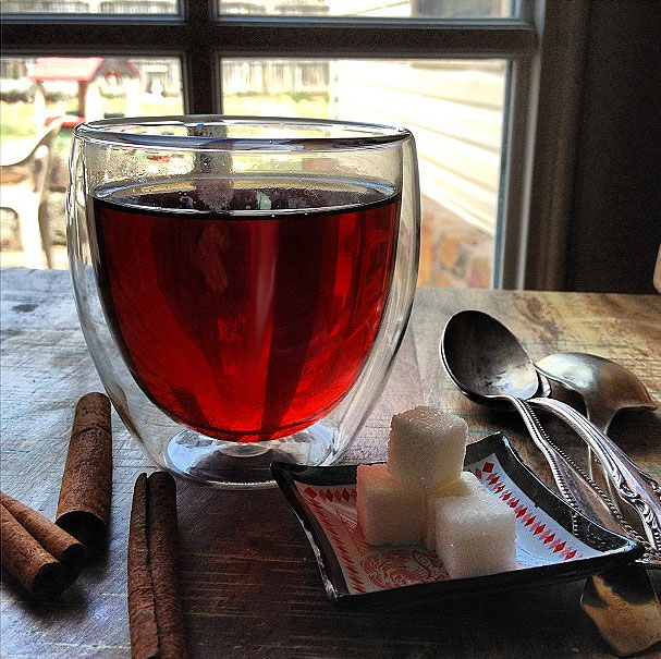 cinnamon-tea-sudan