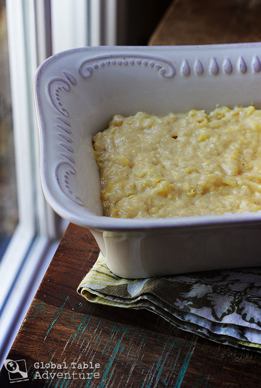 mealie-bread-recipe