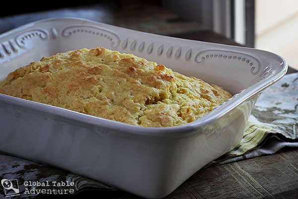 swaziland.food.recipe.img_1461