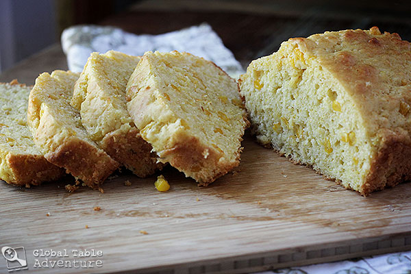 swaziland.food.recipe.img_1479