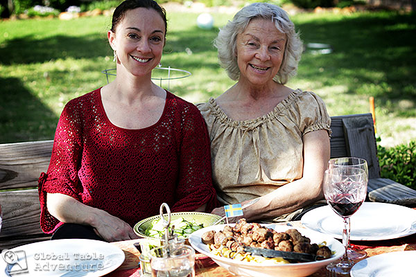 sweden.food.recipe.img_3790