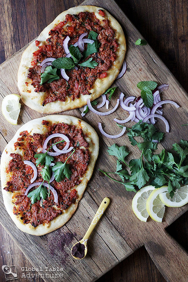 Lamb-Flatbread-Pizza-Lahmacun-recipe