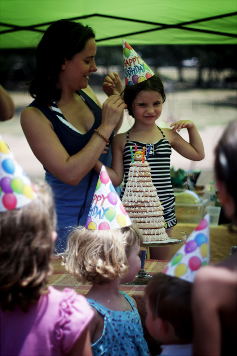 ava's-fourth-birthday-party