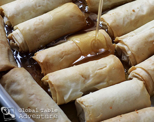 samsa-recipe