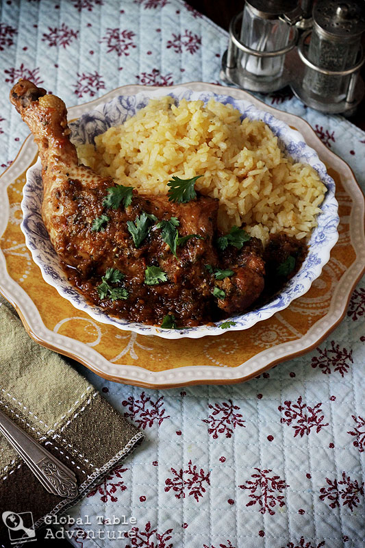 trinidad.tobago.food.recipeimg_0025