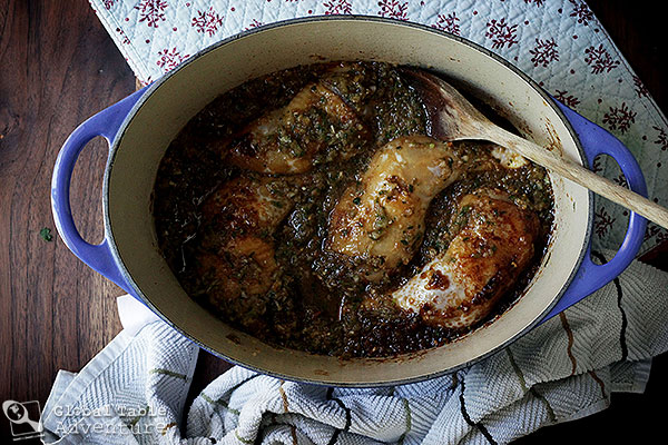 trinidad.tobago.food.recipeimg_9995