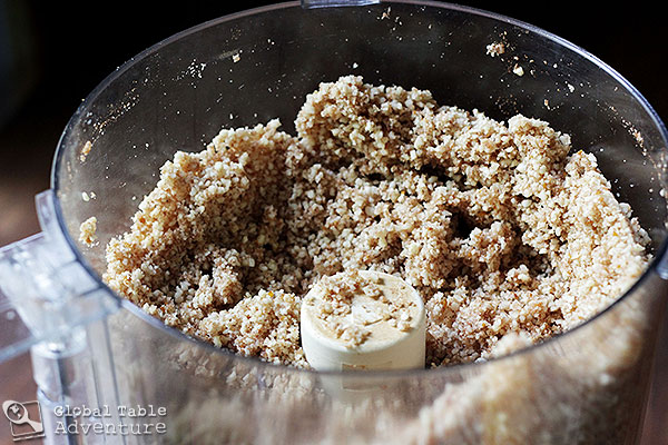 tunisia.food.recipe.img_0079