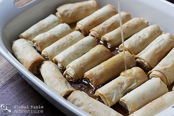 tunisia.food.recipe.img_0151