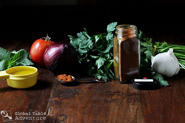 tunisia.food.recipe.img_0321