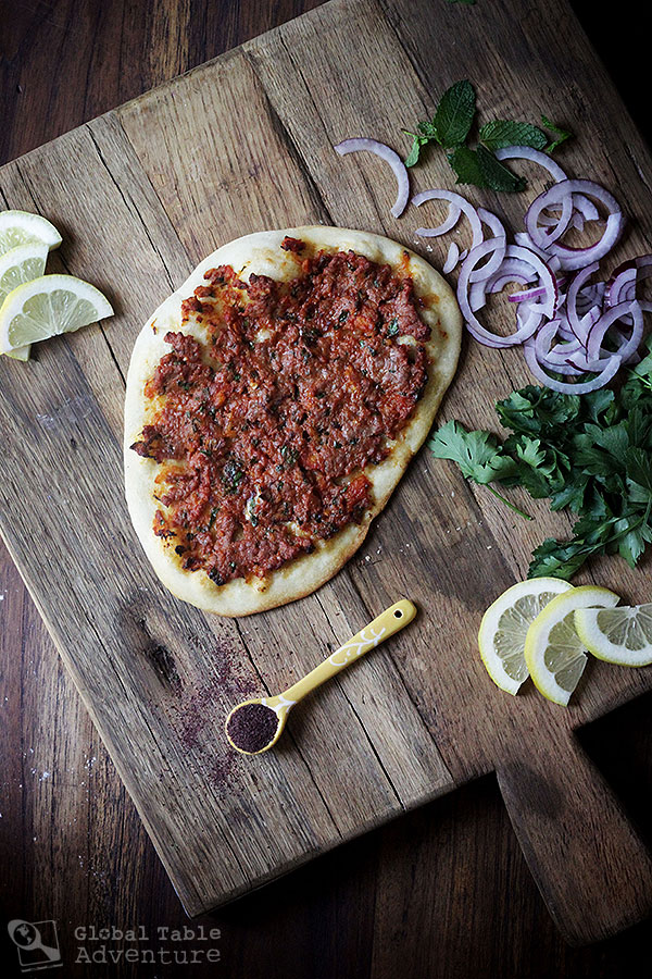 turkey-lahmacun.recipe