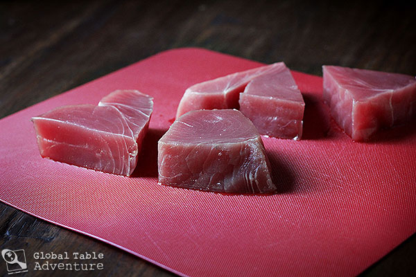 tuvalu.food.recipe.img_0611