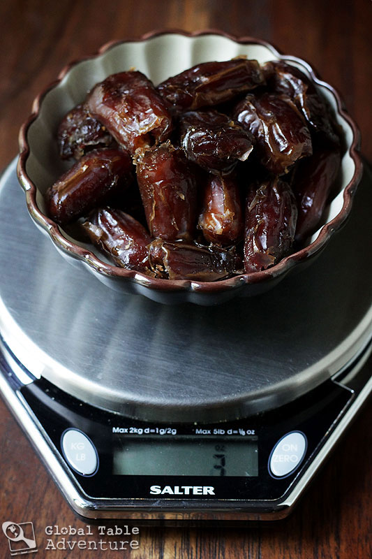 dates-muhalla