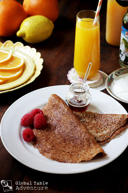 Emirati Date Crêpes | Muhalla united-arab-emirites.food.recipe.img_1259