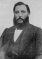 José_Hernández
